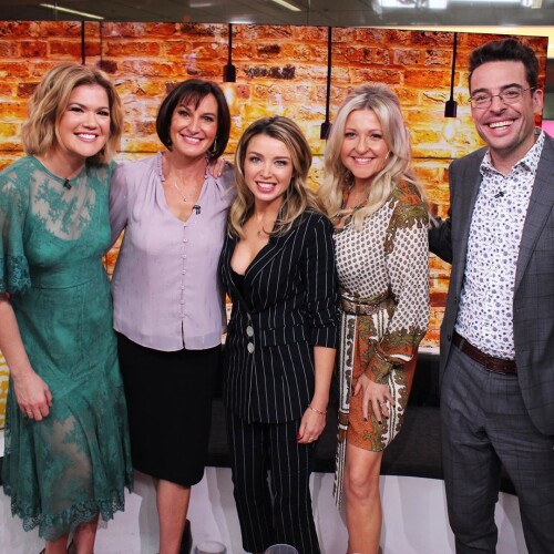 black396 2665716377464f9007