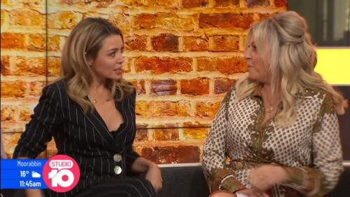 black396-3375181bf68f06b72