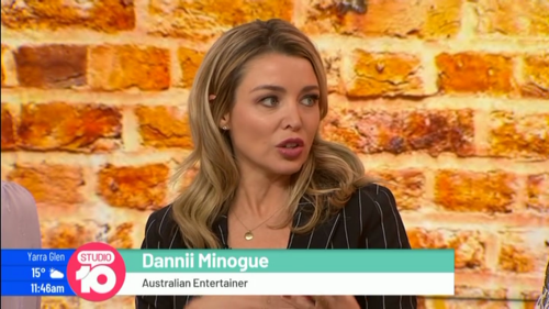 black396-5871ecb87e2a6b14d