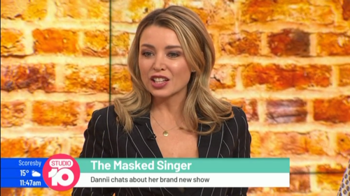 black396-80db4e66f2310746c