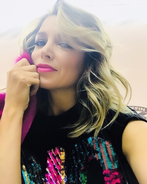 black4030c1c809d53ad7fed