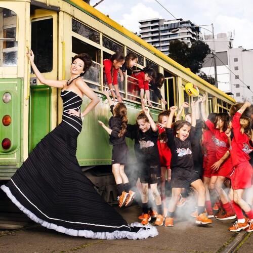 black409d23863fbd8f9f37d