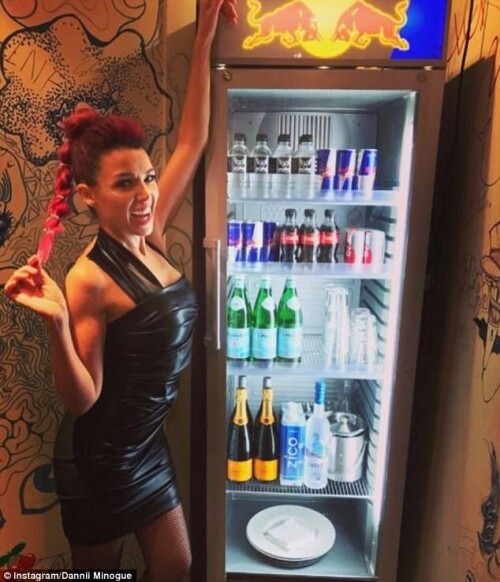 black414ca55d2275f6f5fdd