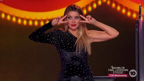 black416 11173417627775b31d