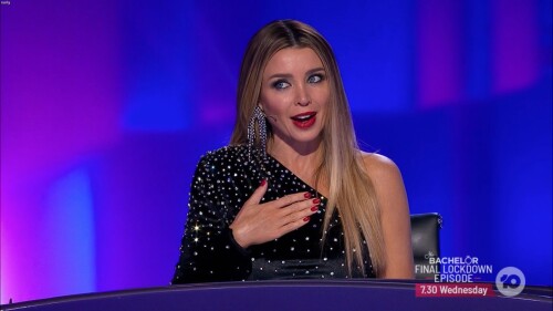 black416 16f9e117ad589f705c