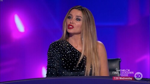 black416 17e3b35b5786de894b