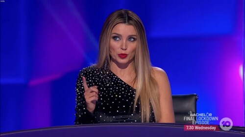 black416 198afec7bf201266a7