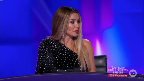 black416 20e771eaa9424ae189