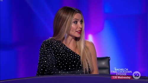 black416 2123854ebde376857b