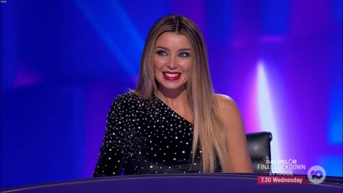 black416 2224202f4770c7c3b8