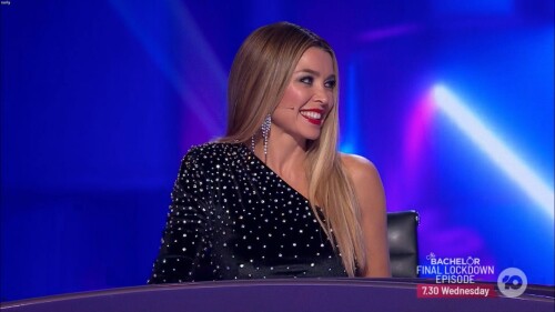 black416 23536f283e3f604d3d