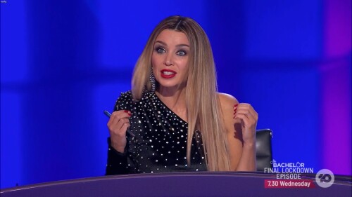 black416 2407ad7864bc0e4625