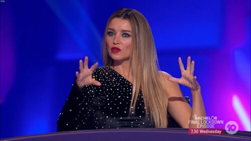 black416 25b024c0cb54bfa8e7