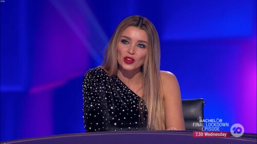 black416 290210cb7ddf2bb669