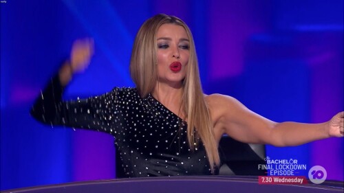 black416 32a0f61e633aab4ac4