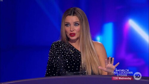 black416 35044aeefd8f96b05f