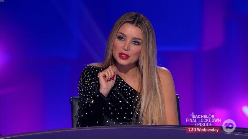 black416 3617bba45811b791e2