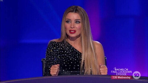 black416 3785cedd92be0e4272