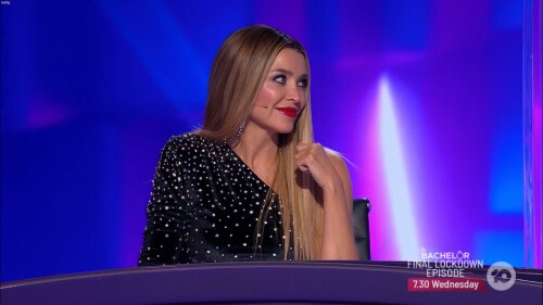 black416 40ef97e25c31250d7e