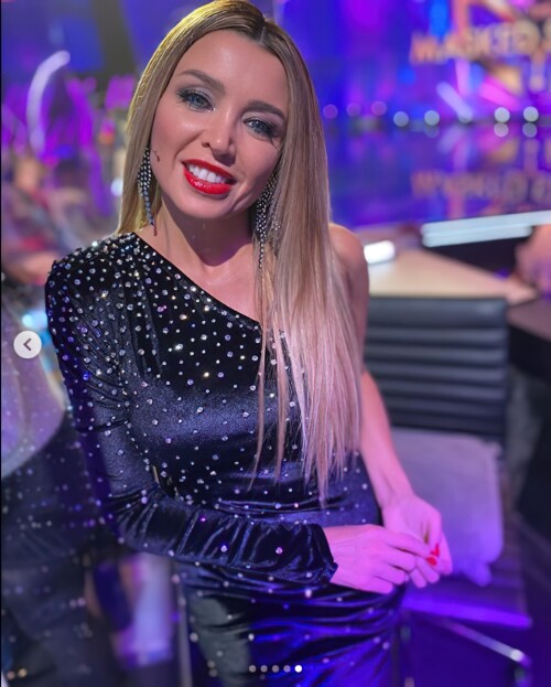 black416 43b894c61b4f1bb64