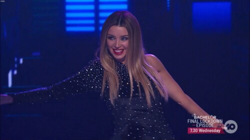 black416 508ec30933f6e0ff64