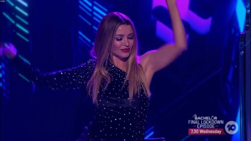 black416 539d6b3b29c1a15ca6