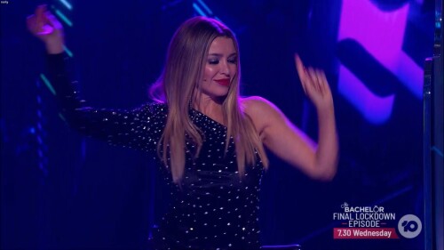 black416 551032f62d608007d7