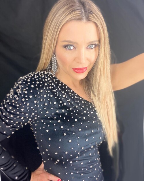 black416 5b66c74f009efc1a4