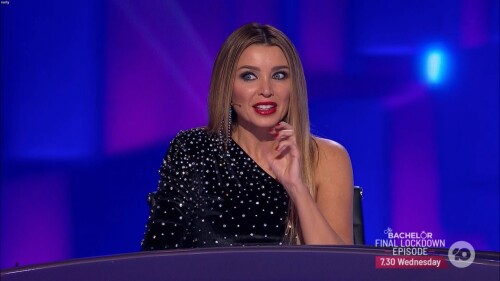 black416 70f230cd9a356683d