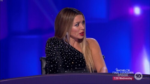 black416 87a13d23193d89e09