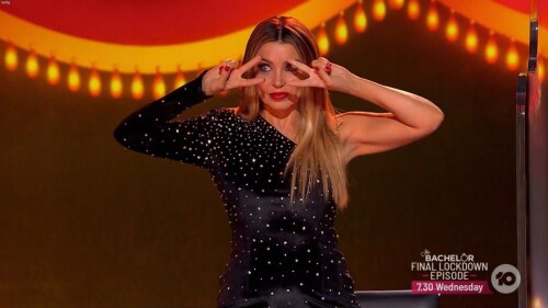 black416 92262b27a20e8e297