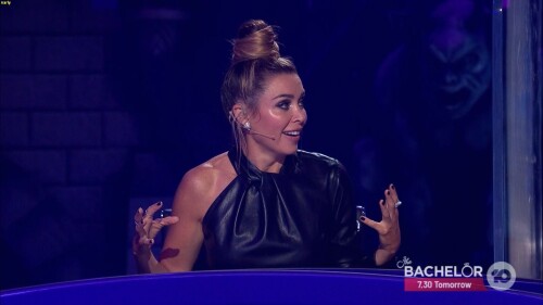 black417 1076607e08c7d6a040