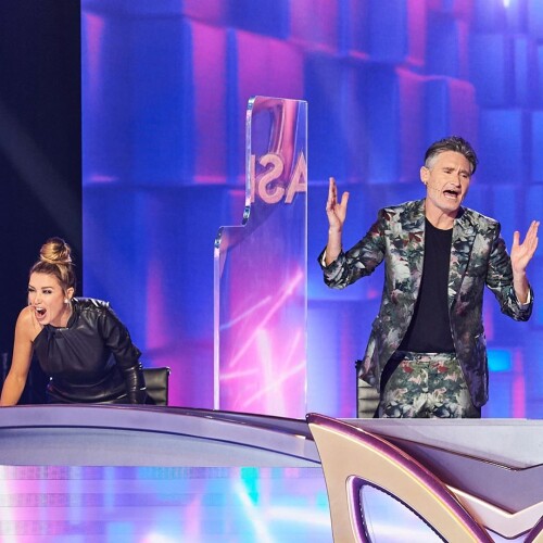 black417 1d5975a4c1f4b9f48