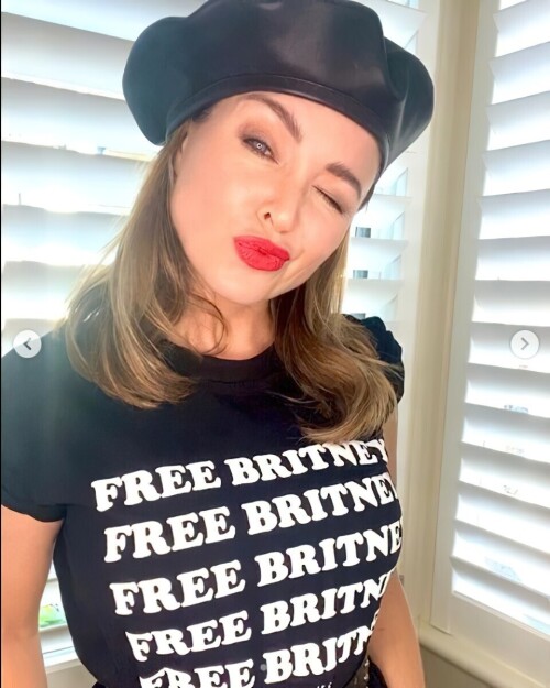 black418 11cfca211056ebd83