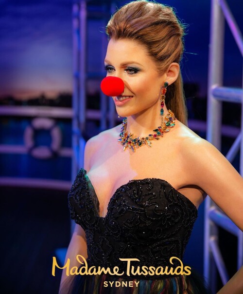 black41959e339a47d113d2c