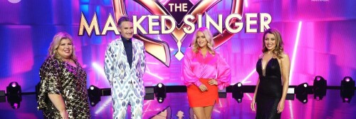 black439 102721a5629ec3890