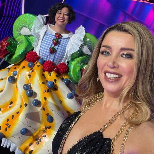 black439 303d8f77aa97c3bf1