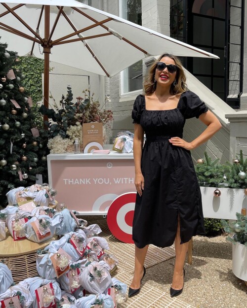 black443f58af440a8869cff