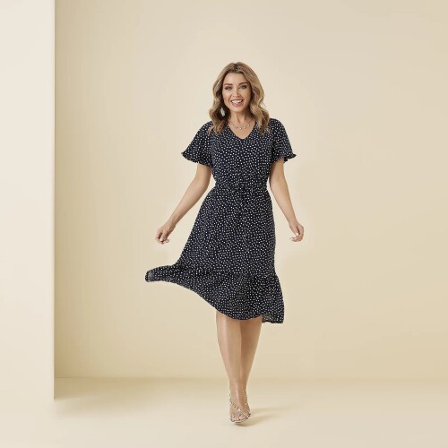 black44655011bff85475bf8