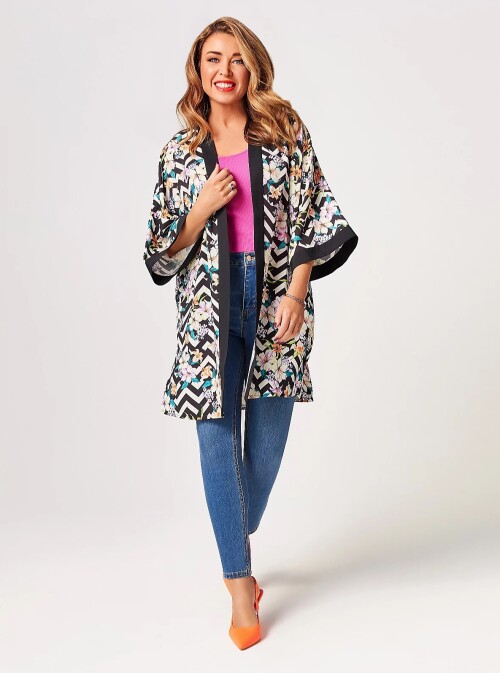 black449 23d2fa7733b8cf1f9