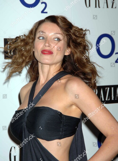 black455-7fec8554b31222244