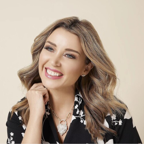 black46962685e372efd4dcd