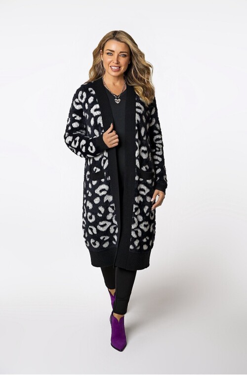 black4713e3ae9b5a7ceee9f