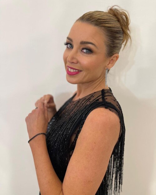 black477 1c26a037ad4478a59