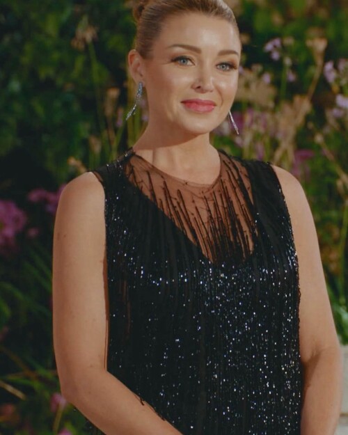 black477 2b288c8b43816183c