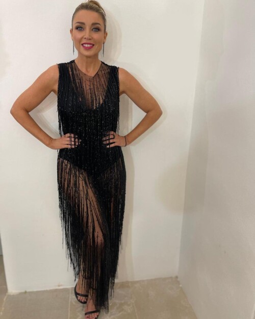 black477 3cd28ee1d029ab42b