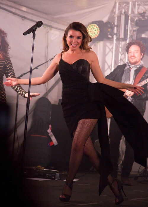 black481 132ca676e5d33339ea