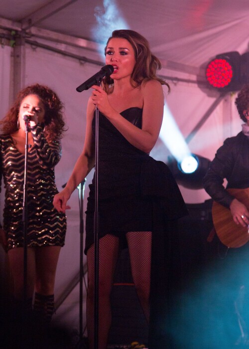 black481 72df98fdcefaf0d03