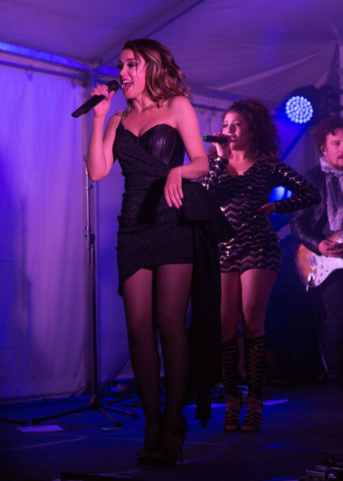 black481 808ccf91e7bc7903a