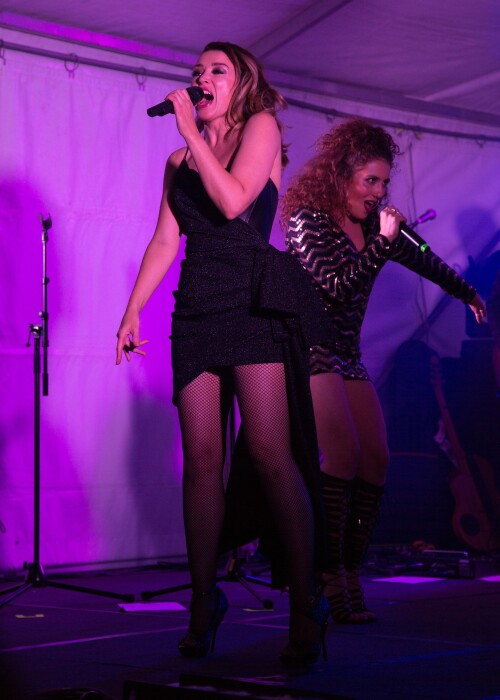 black481 9b2a3100ba8e54dee